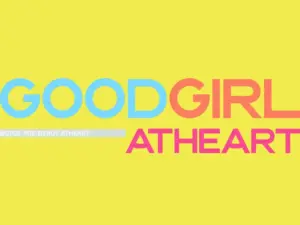 AtHeart（エトハート）、29日のプレデビュー曲「Good Girl (AtHeart)」の音源&パフォーマンス ビデオグローバル同時公開···本格的なデビューの信号弾！ | Hwaiting（ファイティン）