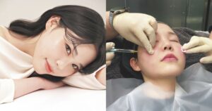 韓国在住美容ライター 峰岸真由さん発！ 注目の最旬美容スポット＆グルメ♡ おすすめコスメも紹介 | 美的.com