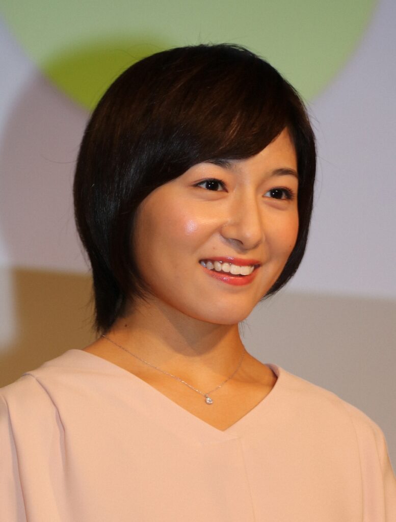 市來玲奈アナ「心ない言葉を言ってくる人に対してイライラ」と悩み告白「先輩方とか…」 - スポニチ Sponichi Annex 芸能