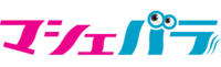 『極楽山本・ロンブー亮のARIGATEENA TV』レギュラー出演者オーディション ｜ 『極楽山本・ロンブー亮のARIGATEENA TV』レギュラー出演者オーディション