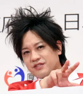 ぺこぱ松陰寺太勇　東大会場での刺傷事件に「計画性感じる　なんでまわりを巻き込む？」 - スポニチ Sponichi Annex 芸能
