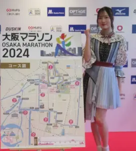 NMB48・眞鍋杏樹が卒業発表　「今の自分に満足していない。一歩外に出て経験を」　夏頃まで活動継続― スポニチ Sponichi Annex 芸能