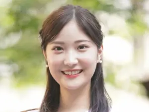 復帰のTBS野村彩也子アナ「ただいま！！」笑顔ショット公開　「1年ぶりのお仕事は…」― スポニチ Sponichi Annex 芸能