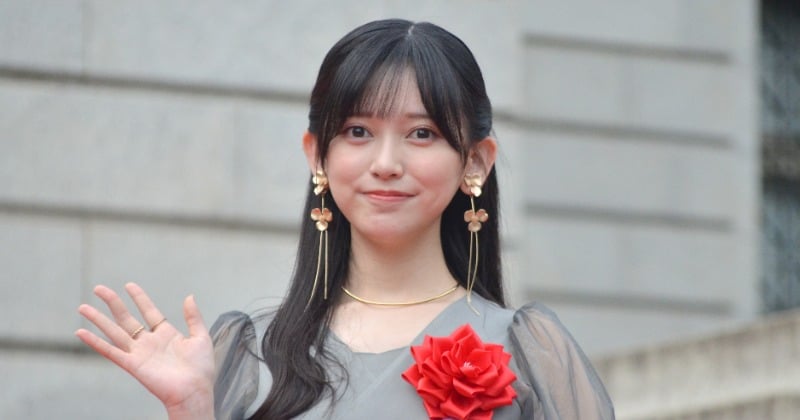 “現役東京藝大生”乃木坂46池田瑛紗、「学業の都合」でイベント欠席へ「本当に申し訳ない気持ちでいっぱい」 - ORICON