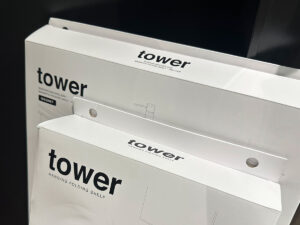 「暮らしが劇的に快適になった！」 山崎実業の売れ筋商品がAmazonセールで値下げ中！【6/2まで】 - grapee.jp