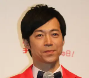 東MAX　プライベートで家族と訪れた寿司屋で超大物一家と遭遇「凄いうれしかった」― スポニチ Sponichi Annex 芸能