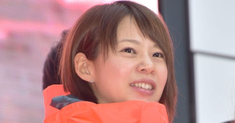 元スピードスケート・高木菜那、妹・美帆との“貴重”な幼少期ショット公開「菜那ちゃんが大きい!」「超絶かわいい」 – ORICON 元スピードスケート・高木菜那、妹・美帆との“貴重”な幼少期ショット公開「菜那ちゃんが大きい!」「超絶かわいい」 - ORICON