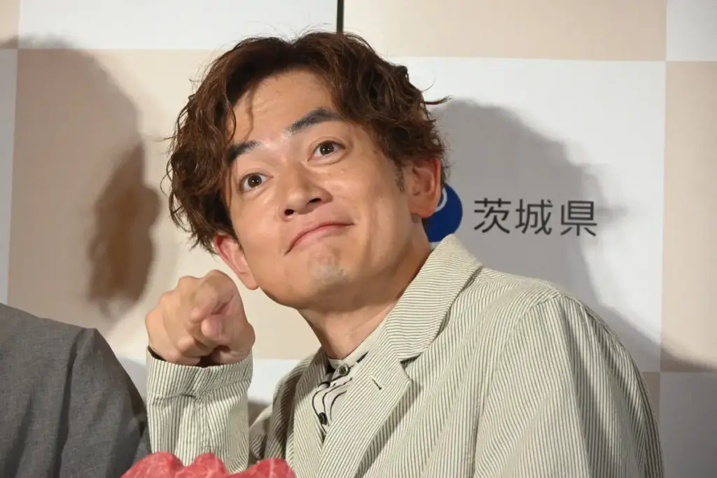 なすなか那須　下積み時代の極貧生活「一番つらかった時」年収告白　彼女に振られ食事は「マヨネーズ」― スポニチ Sponichi Annex 芸能