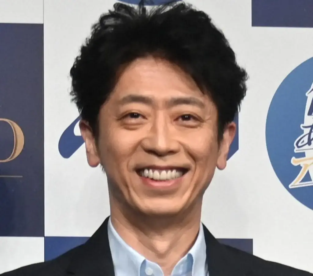 フット後藤輝基　芸能界入りしていなければ「絶対やってた」職業とは？　趣味にも発展― スポニチ Sponichi Annex 芸能