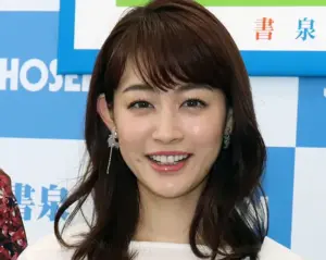 新井恵理那「あってよかった」入院グッズ　妊婦さん絶賛「めちゃくちゃ助かる」「説得力抜群」― スポニチ Sponichi Annex 芸能