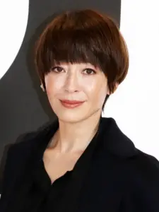 宮沢りえ　大宮エリーさんを追悼「大好きだよ、エリー」親友との突然の別れに悲痛「悲しすぎる」― スポニチ Sponichi Annex 芸能