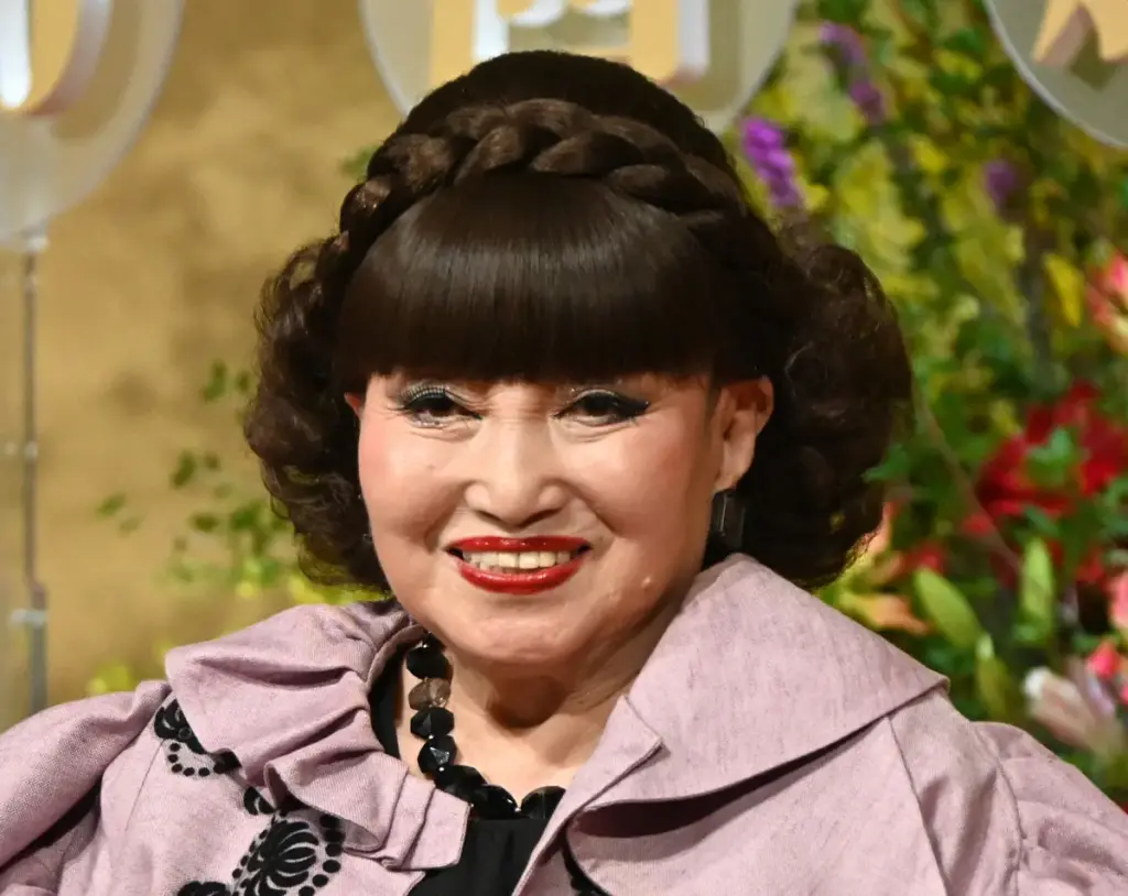黒柳徹子　昭和の個性派カップルの共演秘話明かす「お願いはしたんですけど、本当に来るかどうか…」― スポニチ Sponichi Annex 芸能