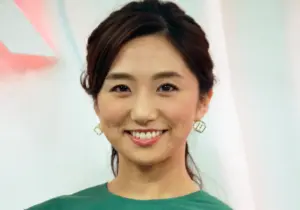 フジ松村未央アナ　フジ改革策に「変わらないといけない、変わっていく姿勢を見せていかないといけない…」 - スポニチ Sponichi Annex 芸能