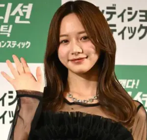 森香澄　頻繁に宅飲みする芸能人を告白「めっちゃ仲良くて」「フニャフニャし始めて」― スポニチ Sponichi Annex 芸能
