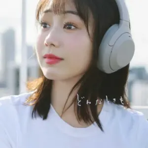 高田夏帆　韓国人気音楽番組で披露した「どんなときも。」音源を7日から全世界配信へ― スポニチ Sponichi Annex 芸能