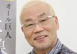 オール巨人　ヒッチハイクの大学生を乗せてあげたと明かす「最初 僕とは気が付かなかって…」― スポニチ Sponichi Annex 芸能