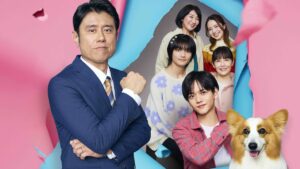『映画 おっパン』予告編＆場面写真公開