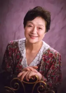女優の入江杏子さん死去　97歳　老衰のため　映画「坂の上のマリア」大河ドラマ「風と雲と虹と」出演― スポニチ Sponichi Annex 芸能