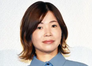 大久保佳代子　友人の子供に渡すお年玉の金額「芸能人のくせにセコイなと思われてるかもしれないけど…」― スポニチ Sponichi Annex 芸能
