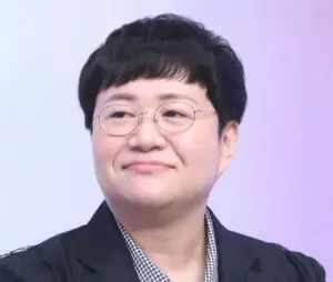 近藤春菜　実家を訪問するほど仲良しな人気女優「おばあちゃんに会ったり」　自身の誕生日会でも一緒― スポニチ Sponichi Annex 芸能