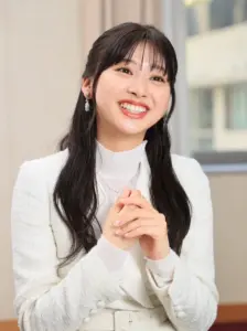 日向坂46富田鈴花が卒業発表「胸を張って次に進みたい」今後は女優の道へ「お芝居に強く惹かれ」― スポニチ Sponichi Annex 芸能