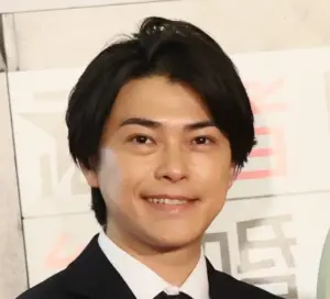 勝地涼、高校の同級生だった女性タレント「悪友でした」山P、長澤まさみ…豪華先輩・後輩明かす― スポニチ Sponichi Annex 芸能