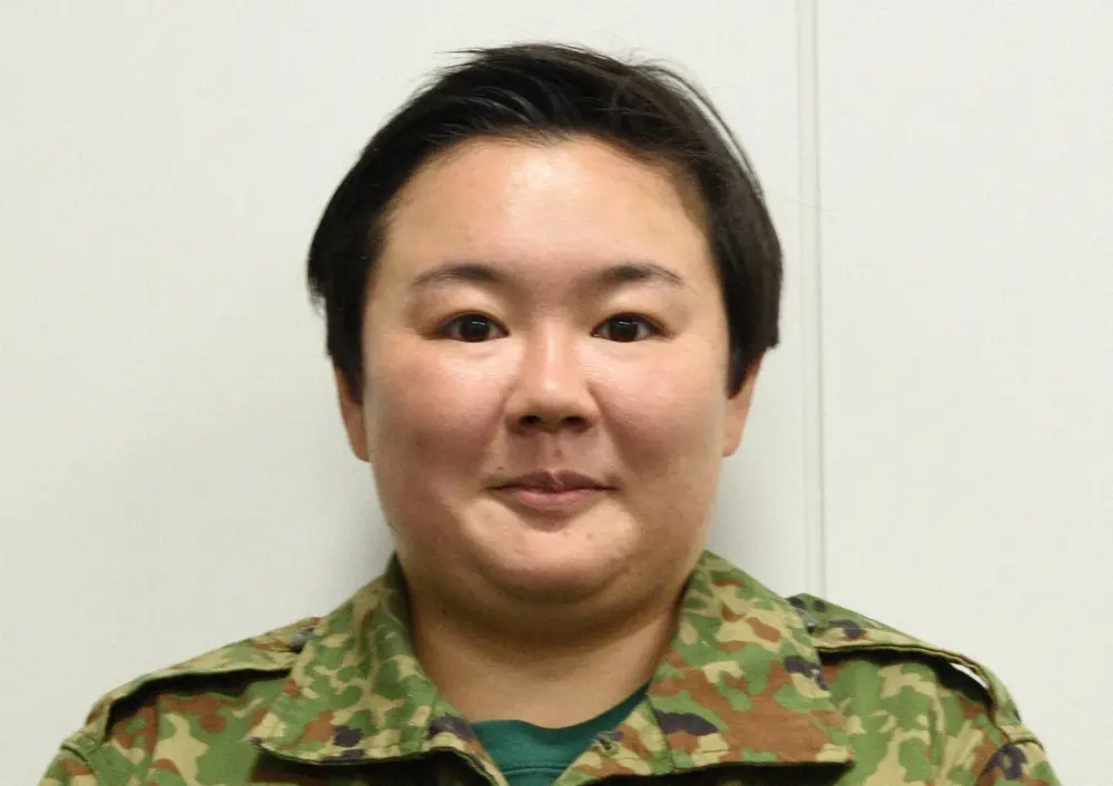 やす子　朝から白湯勢に「何の栄養もない」「性格悪くなる」　共演者の猛反撃「ヤバい！」 - スポニチ Sponichi Annex 芸能