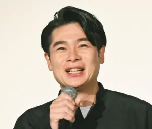 「“まだまだ、平成します！”って言ってた」ノブコブ吉村の“THE芸人”エピソードに「カッコイイ！」― スポニチ Sponichi Annex 芸能