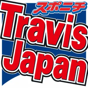松田元太　ダンスの原点と運命的な出会い「マイケルみたいに踊りたいってなって思って、気づいたら…」― スポニチ Sponichi Annex 芸能