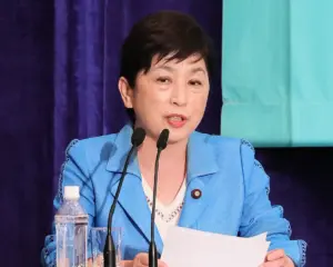 福島瑞穂氏、宇多田ヒカル新曲の歌詞を絶賛　夫婦別姓めぐり「嬉しい！今国会で実現しよう！」― スポニチ Sponichi Annex 芸能