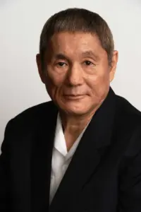 ビートたけし沈黙…微動だにせず　東京進出のブレーク芸人が何度もボケるも「1個も笑ってなかったです」 - スポニチ Sponichi Annex 芸能