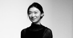 「ANDAM」ファイナリストにも　世界で評価高まる中国人デザイナー、ルオハン・ニー【連載 注目若手デザイナーへの10の質問】 - WWDJAPAN