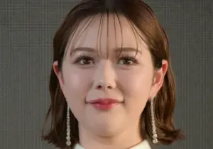 村重杏奈、全然仲良くない人から深夜2時に電話「“今から飲みに来ない？”って…めっちゃムカついて！」― スポニチ Sponichi Annex 芸能