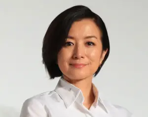 鈴木京香　昭和の名女優から学んだ深い役作り「少しでも準備ということをまねしないと…」― スポニチ Sponichi Annex 芸能