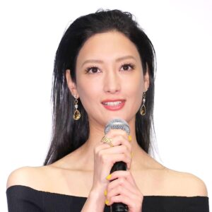 菜々緒