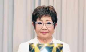 超大物ベテラン俳優　バブル当時のギャラぶっちゃけ「私たちがギャラが一番いい時の役者」― スポニチ Sponichi Annex 芸能