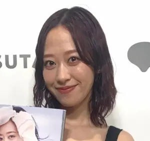 モー娘。人気メンバー　「年に数回しか発売されない」大好きなもの「プラチナ会員でない自分が許せなくて」― スポニチ Sponichi Annex 芸能