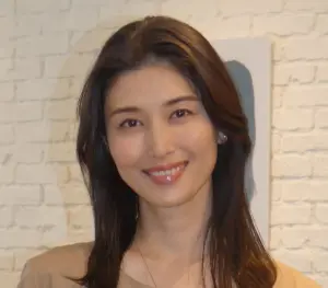 橋本マナミ　15年通い続ける外食チェーン“永久無料会員”告白「いつ行っても、私だけはタダ」 - スポニチ Sponichi Annex 芸能