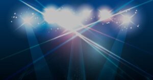 櫻井翔『news zero』で嵐の再集結＆活動終了に言及 - ORICON