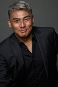 宍戸開、芸能事務所「GATE」とマネジメント契約を締結「どんなお仕事の出会いがあるか楽しみです」【コメントあり】 | ORICON NEWS | 国内海外のニュース