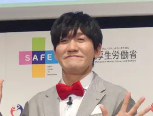 「タイムマシーン3号」山本浩司　藤田ニコルと色違いのベンツのSUV納車を報告「かっこいい！」 - スポニチ Sponichi Annex 芸能