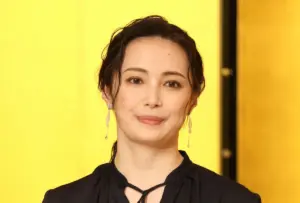 40歳ベテラン女優　遅刻常習犯マネジャーからの仰天クレームにあ然　共演者もドン引きの内容とは - スポニチ Sponichi Annex 芸能