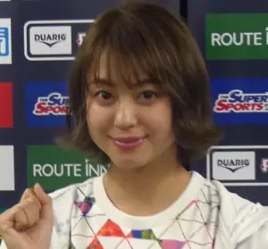 元「アイドリング!!!」31歳モデルが離婚＆再婚を報告「実はここ数年で色々な事があり」― スポニチ Sponichi Annex 芸能