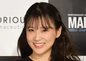 重盛さと美　食にまつわる独特過ぎる感性「カリカリのものが大好きで、逆に…」「怖～い！」― スポニチ Sponichi Annex 芸能