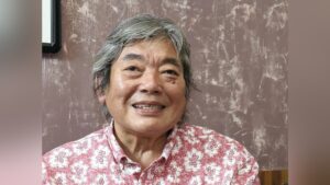 「ゴールデン・カップス」のメンバー、エディ藩さんが死去…「長い髪の少女」がヒット - 読売新聞オンライン