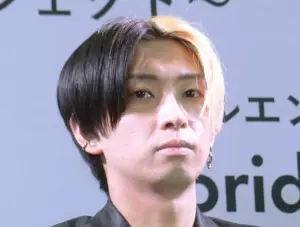 ヒカル　芸能人の不倫疑惑騒動に私見「イメージで儲けている自覚が足りない。プロとして失格」― スポニチ Sponichi Annex 芸能