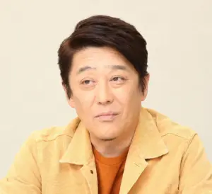 坂上忍「母親が凄い大事にしてた着物まで…」“差し押さえ”を目の当たりにした壮絶な幼少期を振り返る　― スポニチ Sponichi Annex 芸能