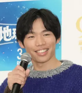 人気コント芸人　カメラ好きが高じて超大物歌手から直々オファー「届いたメール、詐欺だと思って…」― スポニチ Sponichi Annex 芸能