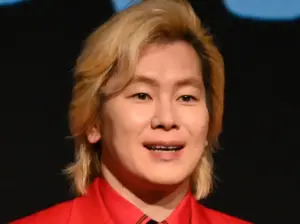 カズレーザー「マジで最悪」悪質ドッキリに怒り！！仕掛け人は“制裁”を受けるべきと持論 - スポニチ Sponichi Annex 芸能