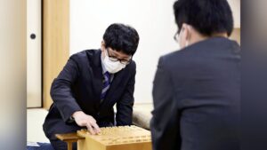 １６歳の山下数毅三段、竜王戦本戦へ…藤井聡太竜王に次ぐ若さ・奨励会員として史上初ランキング戦Ｖ - 読売新聞オンライン
